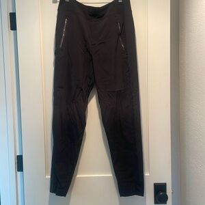 Athleta Endless Highrise Pants